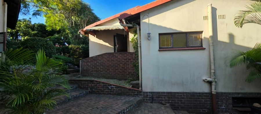 3 Bedroom Property for Sale in Bluff KwaZulu-Natal