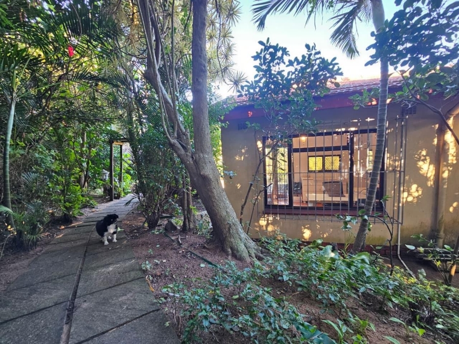 3 Bedroom Property for Sale in Bluff KwaZulu-Natal