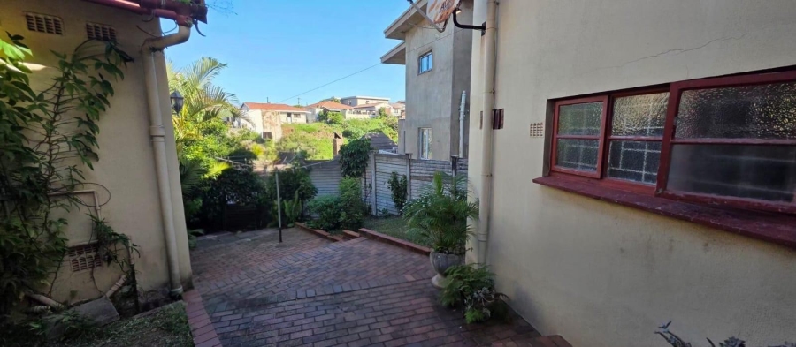 3 Bedroom Property for Sale in Bluff KwaZulu-Natal
