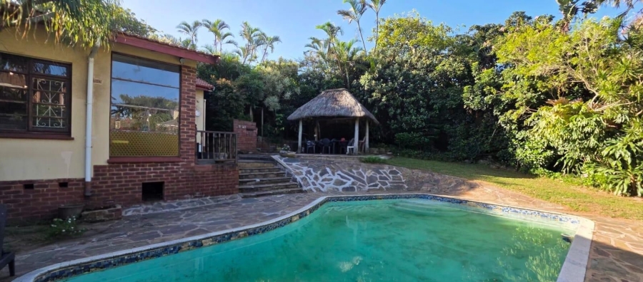3 Bedroom Property for Sale in Bluff KwaZulu-Natal