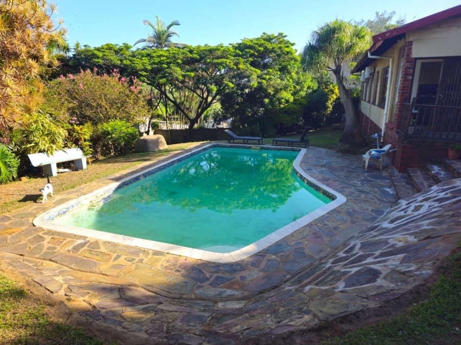 3 Bedroom Property for Sale in Bluff KwaZulu-Natal