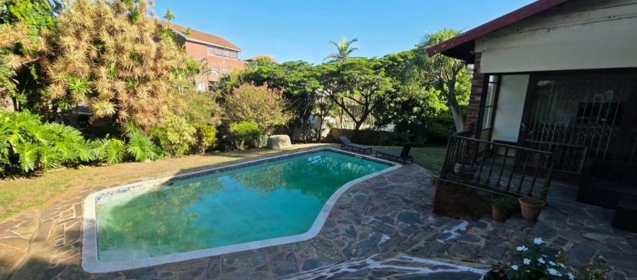 3 Bedroom Property for Sale in Bluff KwaZulu-Natal