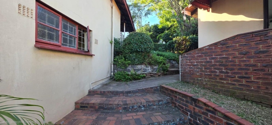 3 Bedroom Property for Sale in Bluff KwaZulu-Natal
