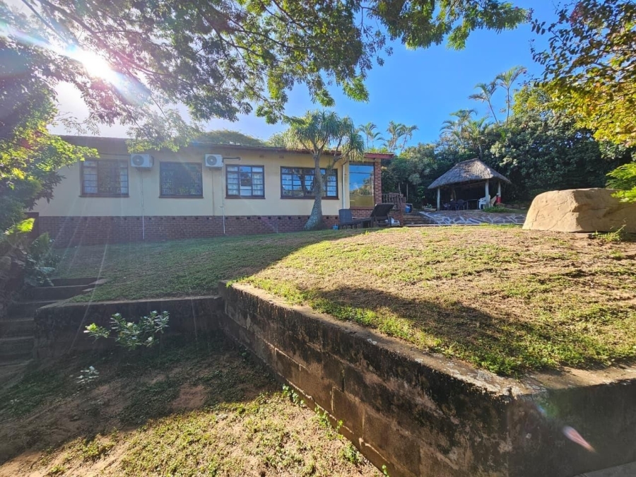3 Bedroom Property for Sale in Bluff KwaZulu-Natal