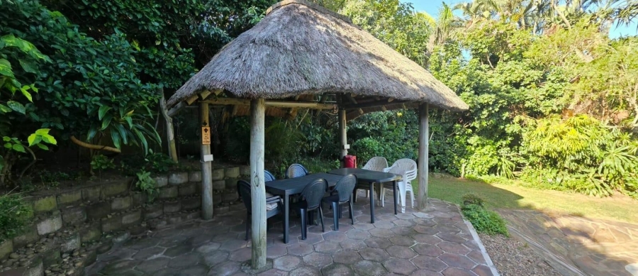 3 Bedroom Property for Sale in Bluff KwaZulu-Natal