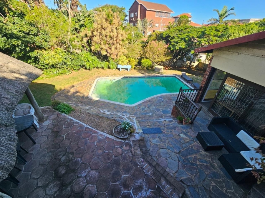 3 Bedroom Property for Sale in Bluff KwaZulu-Natal