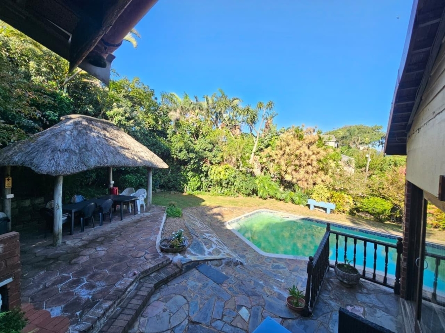 3 Bedroom Property for Sale in Bluff KwaZulu-Natal