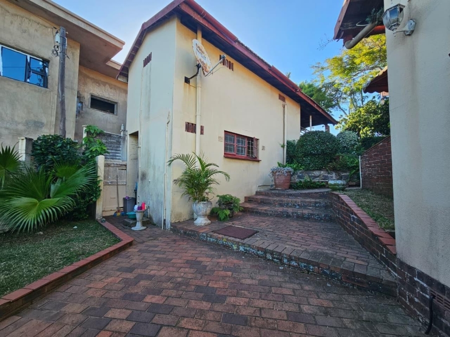 3 Bedroom Property for Sale in Bluff KwaZulu-Natal