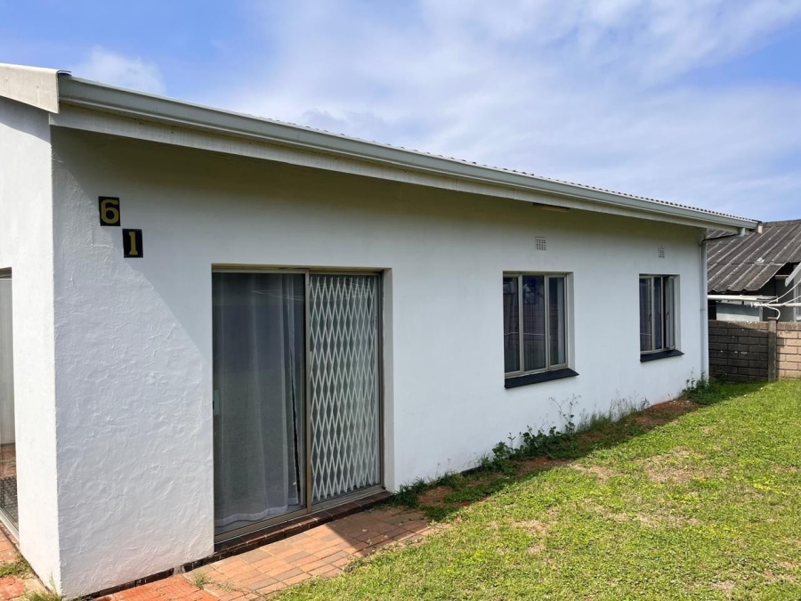 3 Bedroom Property for Sale in Bluff KwaZulu-Natal