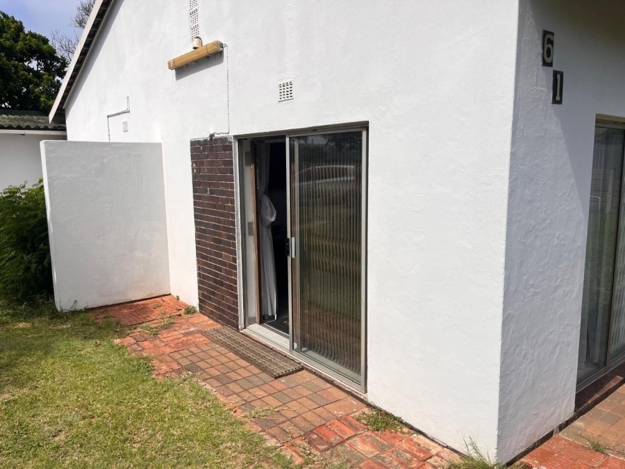 3 Bedroom Property for Sale in Bluff KwaZulu-Natal