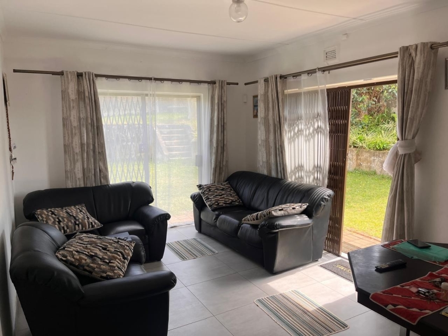 3 Bedroom Property for Sale in Bluff KwaZulu-Natal