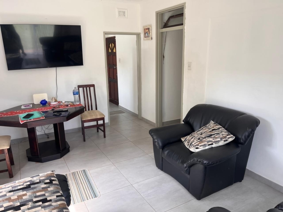 3 Bedroom Property for Sale in Bluff KwaZulu-Natal