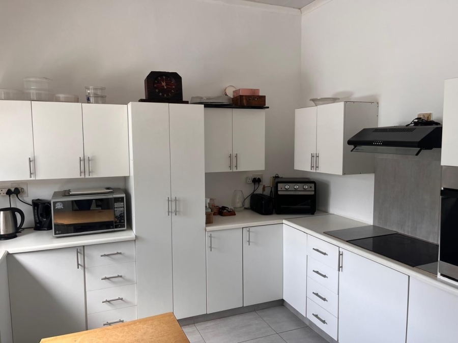 3 Bedroom Property for Sale in Bluff KwaZulu-Natal