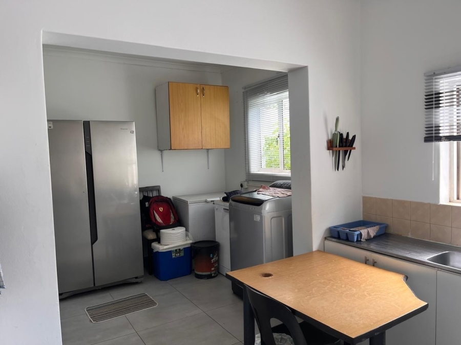 3 Bedroom Property for Sale in Bluff KwaZulu-Natal