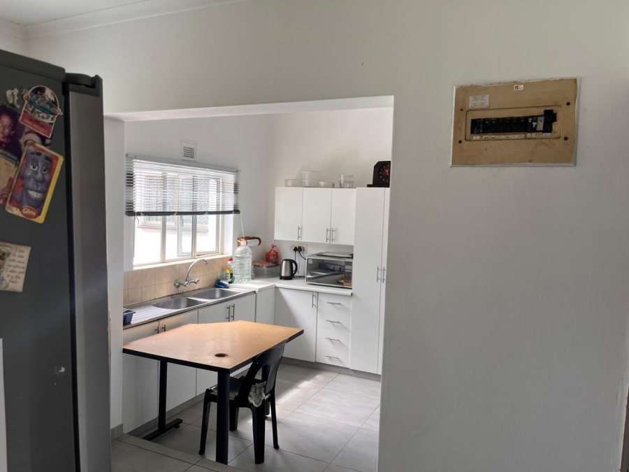 3 Bedroom Property for Sale in Bluff KwaZulu-Natal