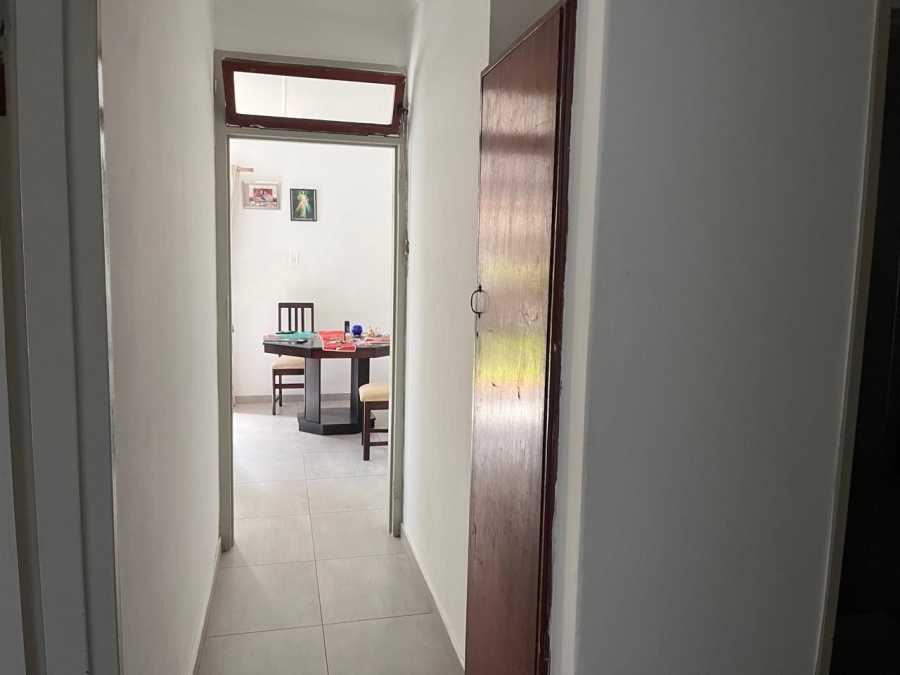 3 Bedroom Property for Sale in Bluff KwaZulu-Natal