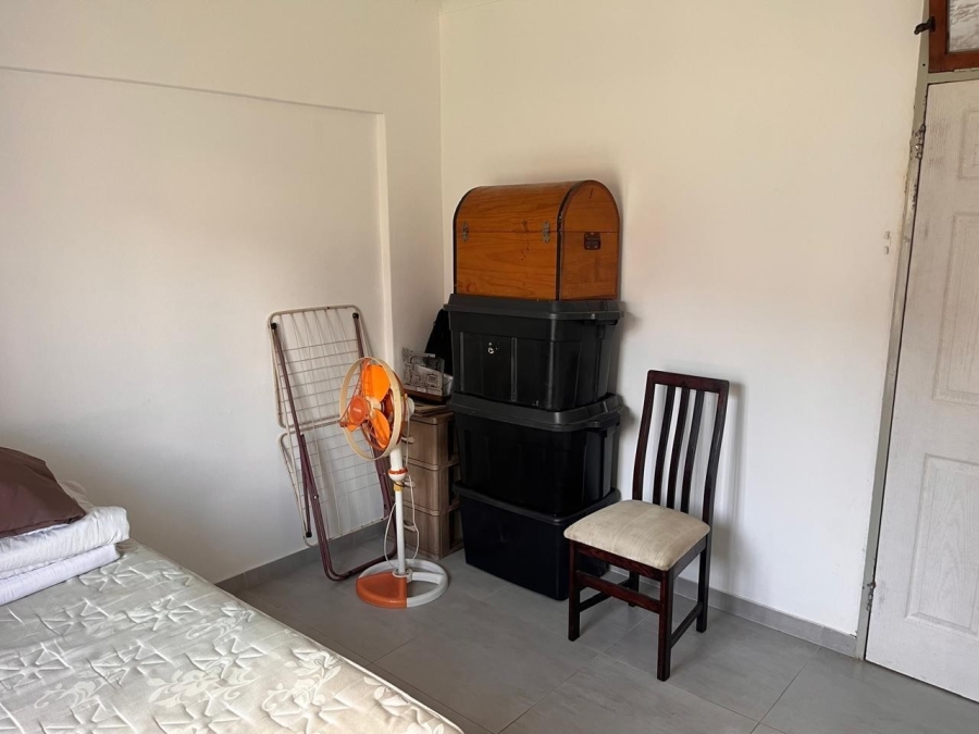 3 Bedroom Property for Sale in Bluff KwaZulu-Natal
