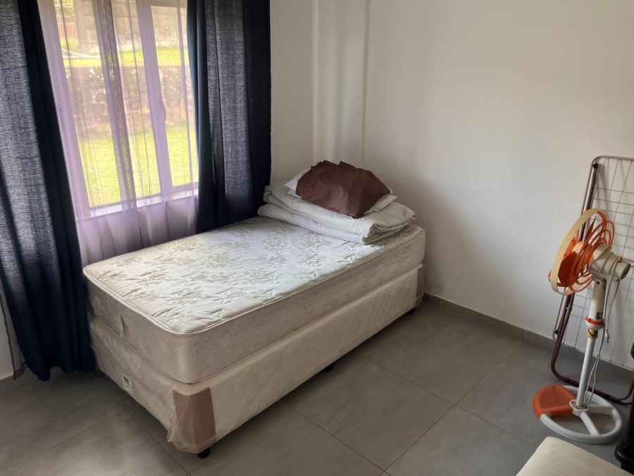 3 Bedroom Property for Sale in Bluff KwaZulu-Natal