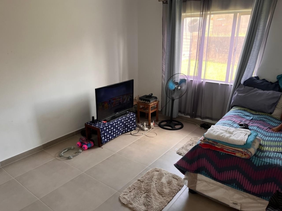 3 Bedroom Property for Sale in Bluff KwaZulu-Natal