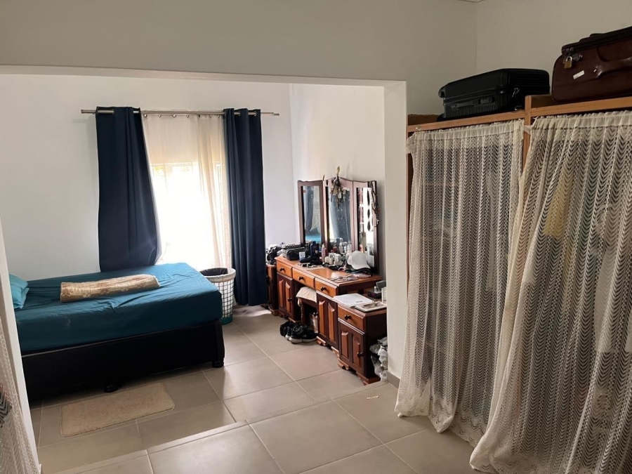 3 Bedroom Property for Sale in Bluff KwaZulu-Natal