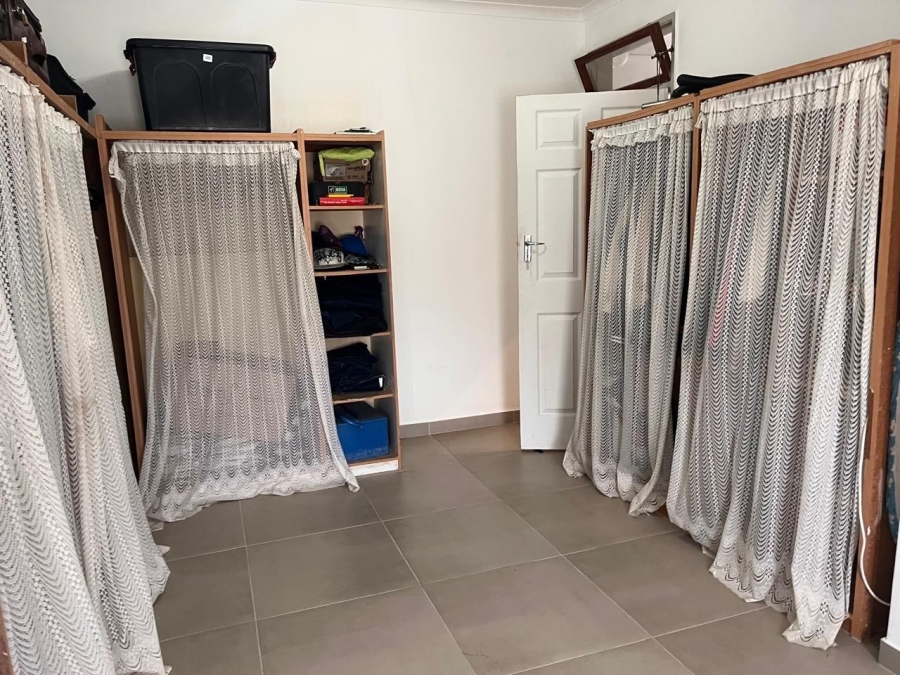 3 Bedroom Property for Sale in Bluff KwaZulu-Natal