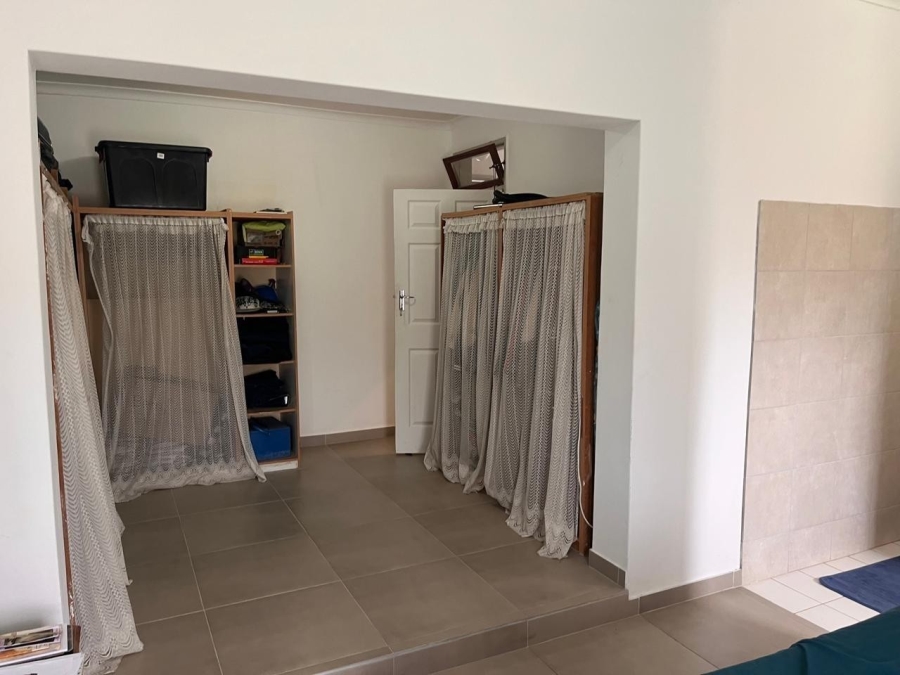 3 Bedroom Property for Sale in Bluff KwaZulu-Natal