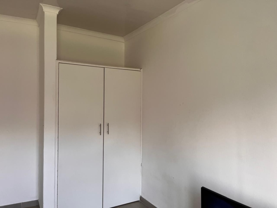 3 Bedroom Property for Sale in Bluff KwaZulu-Natal