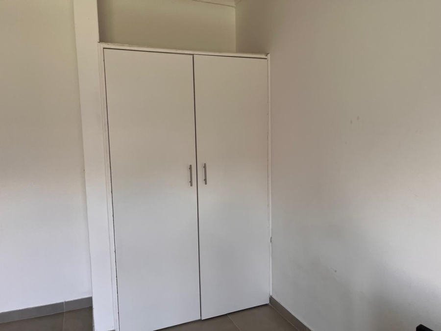 3 Bedroom Property for Sale in Bluff KwaZulu-Natal
