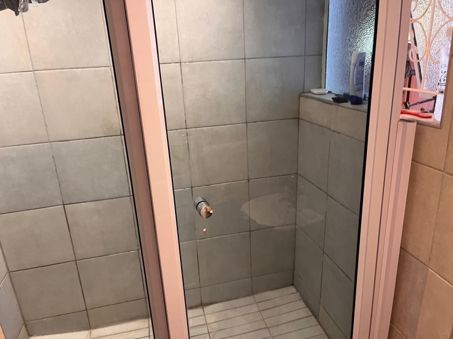 3 Bedroom Property for Sale in Bluff KwaZulu-Natal
