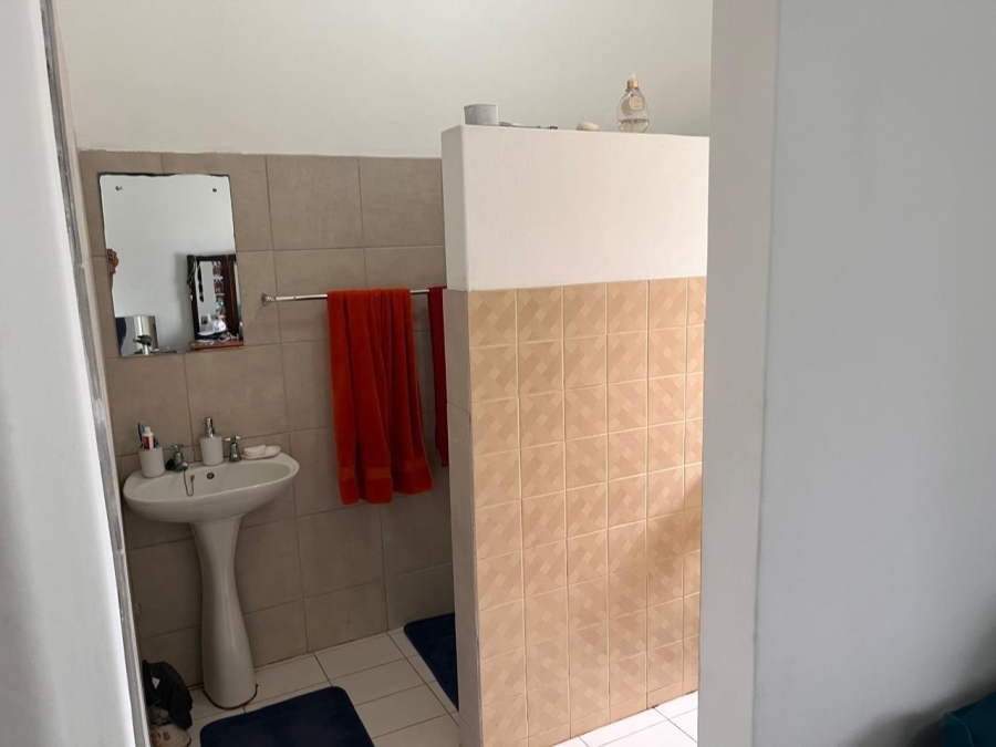 3 Bedroom Property for Sale in Bluff KwaZulu-Natal