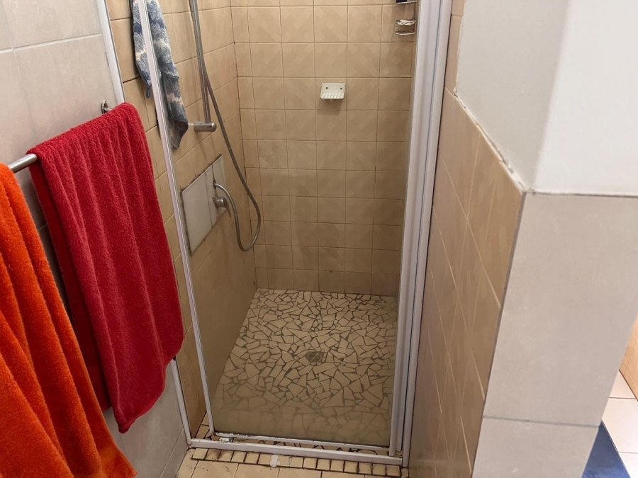 3 Bedroom Property for Sale in Bluff KwaZulu-Natal