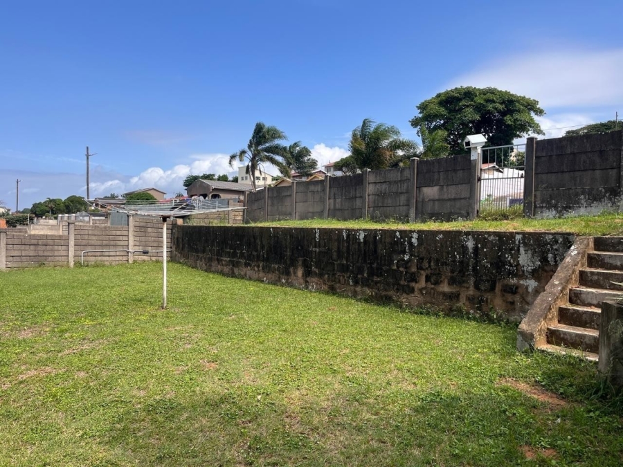 3 Bedroom Property for Sale in Bluff KwaZulu-Natal