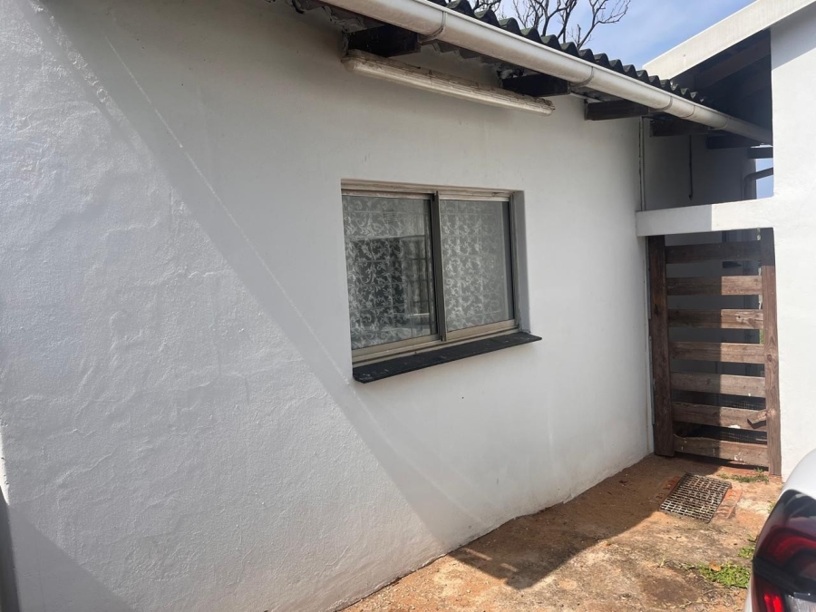 3 Bedroom Property for Sale in Bluff KwaZulu-Natal