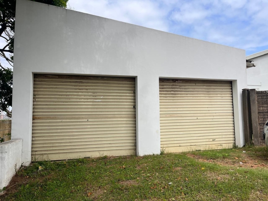 3 Bedroom Property for Sale in Bluff KwaZulu-Natal