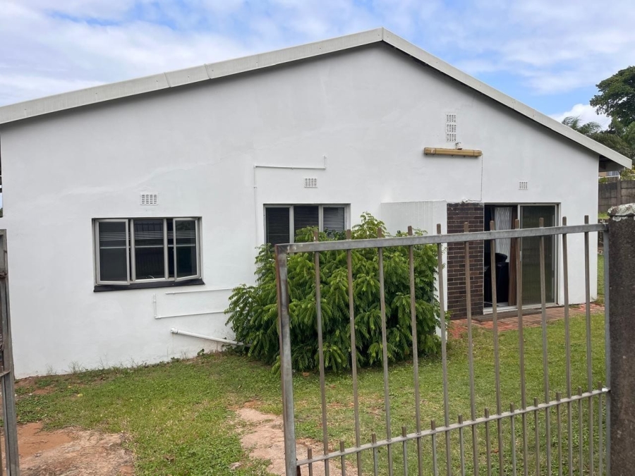 3 Bedroom Property for Sale in Bluff KwaZulu-Natal