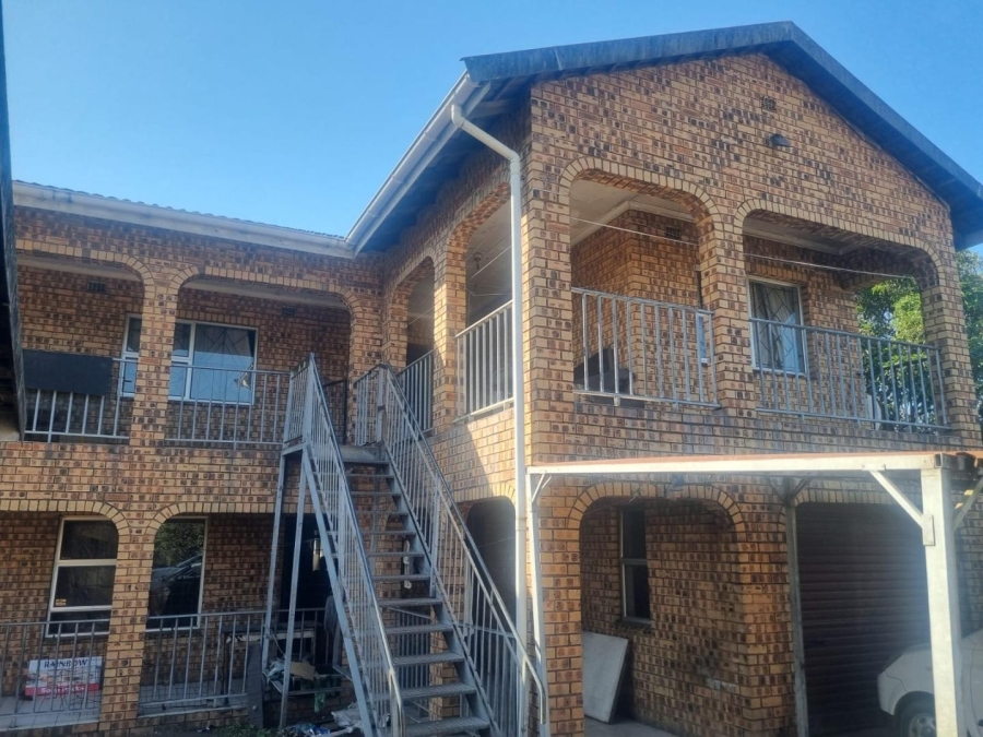 Commercial Property for Sale in Clairwood KwaZulu-Natal