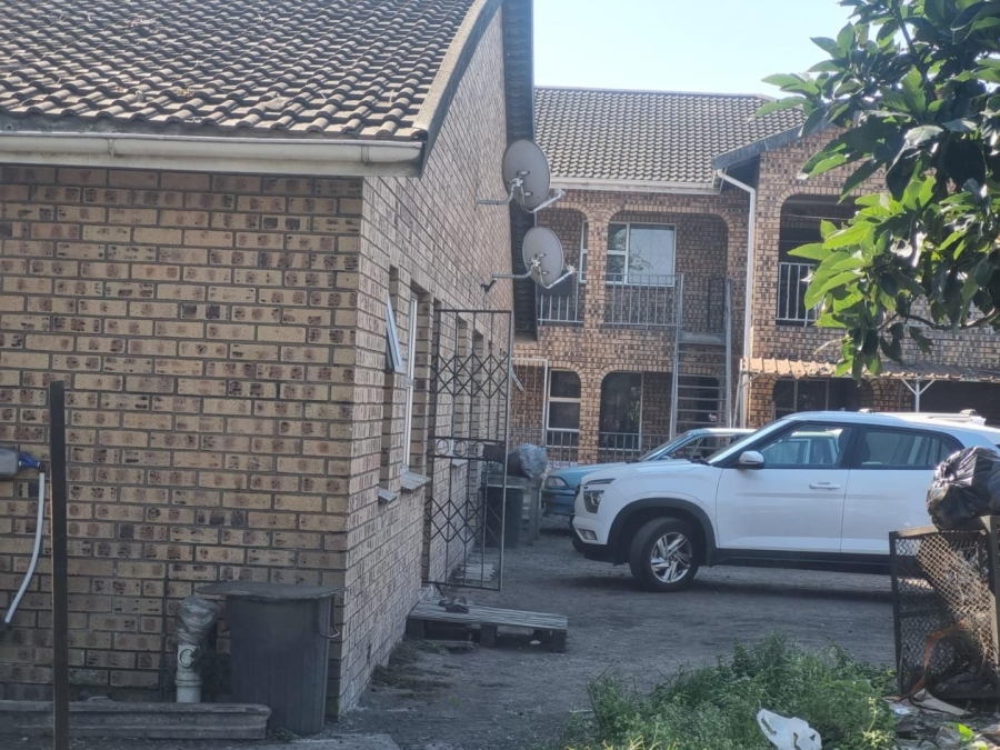Commercial Property for Sale in Clairwood KwaZulu-Natal