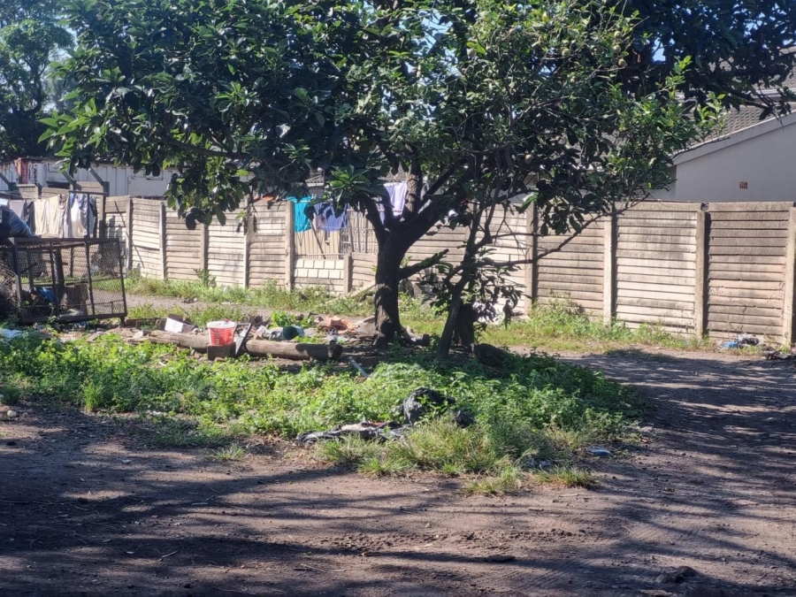 Commercial Property for Sale in Clairwood KwaZulu-Natal