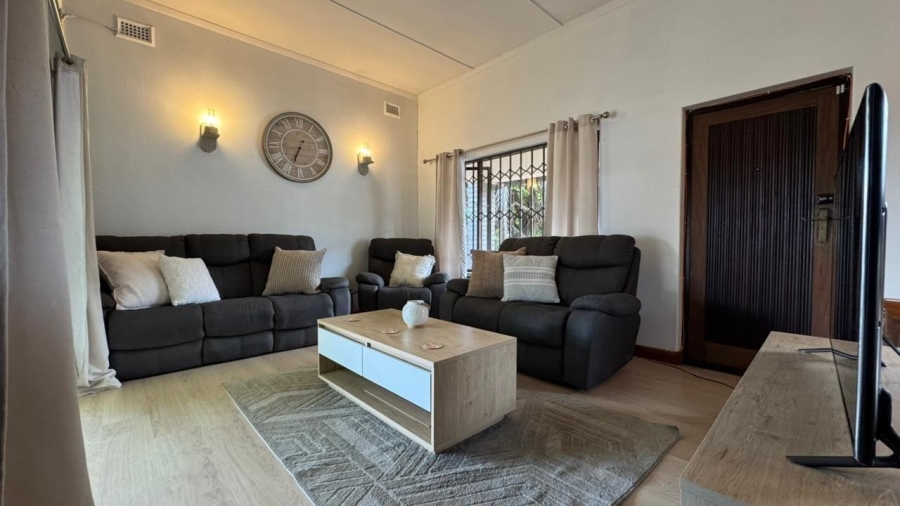3 Bedroom Property for Sale in Bluff KwaZulu-Natal