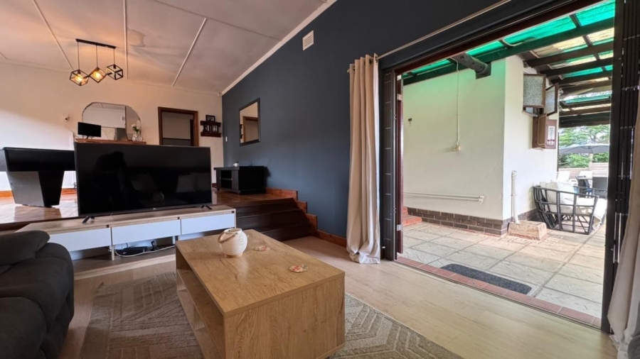 3 Bedroom Property for Sale in Bluff KwaZulu-Natal