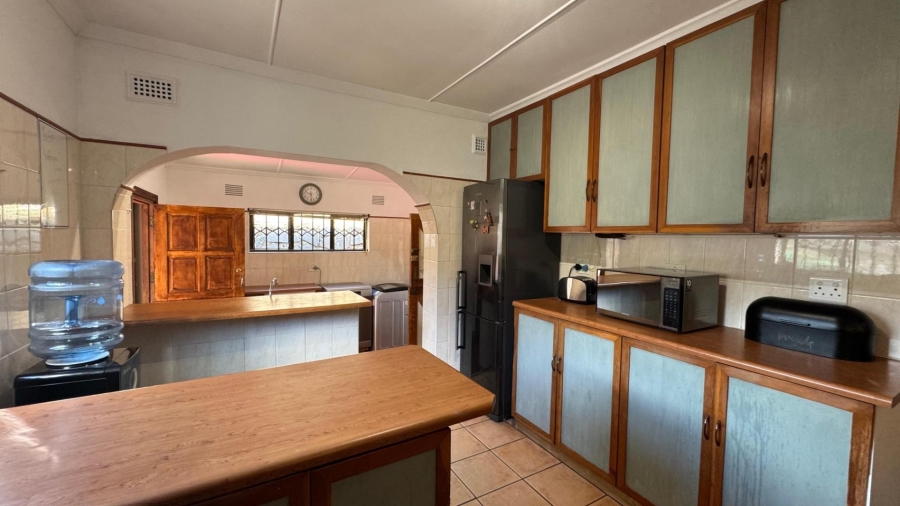 3 Bedroom Property for Sale in Bluff KwaZulu-Natal