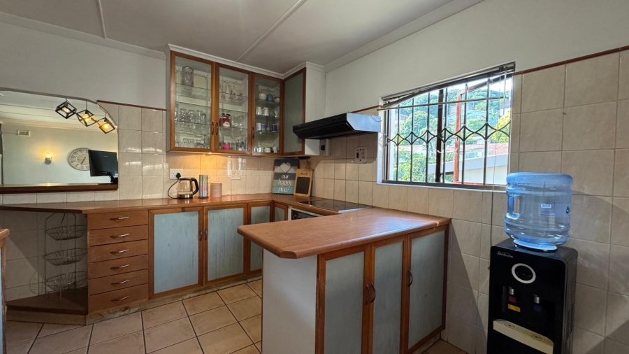 3 Bedroom Property for Sale in Bluff KwaZulu-Natal