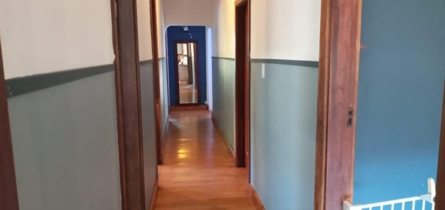 3 Bedroom Property for Sale in Bluff KwaZulu-Natal