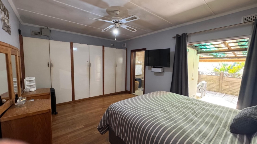 3 Bedroom Property for Sale in Bluff KwaZulu-Natal