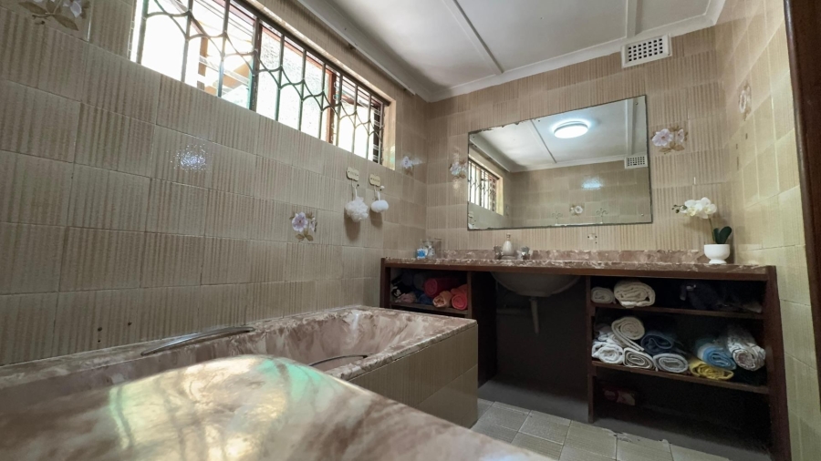 3 Bedroom Property for Sale in Bluff KwaZulu-Natal