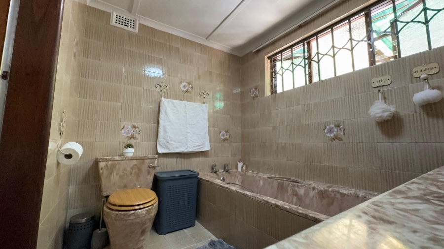 3 Bedroom Property for Sale in Bluff KwaZulu-Natal