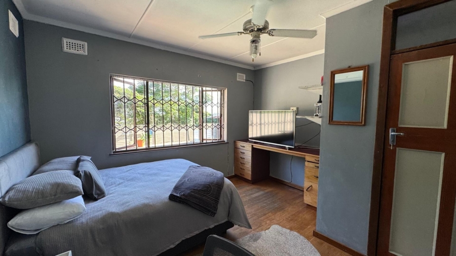 3 Bedroom Property for Sale in Bluff KwaZulu-Natal