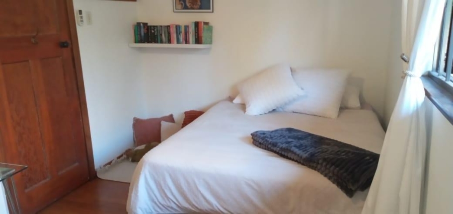 3 Bedroom Property for Sale in Bluff KwaZulu-Natal