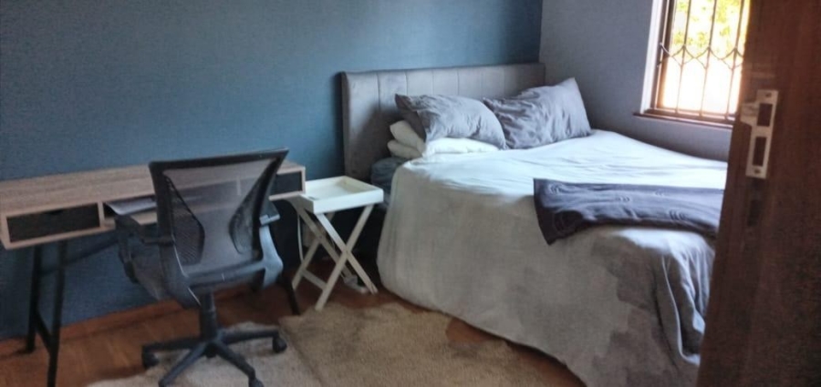 3 Bedroom Property for Sale in Bluff KwaZulu-Natal
