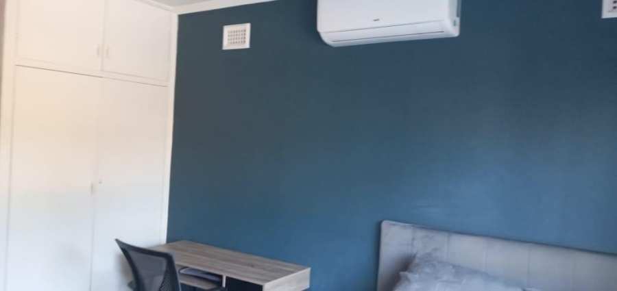 3 Bedroom Property for Sale in Bluff KwaZulu-Natal